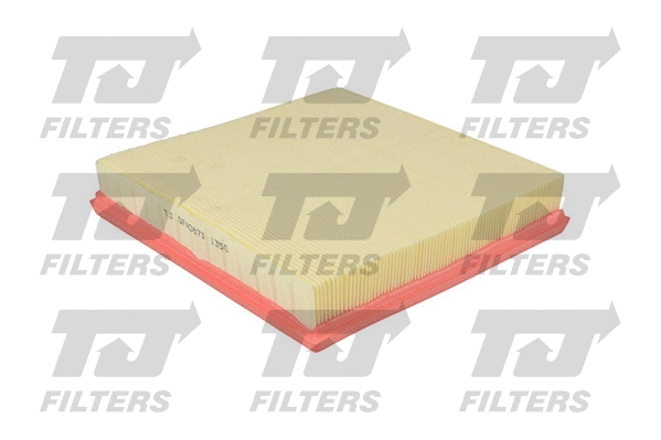 Filtre à air QUINTON HAZELL QFA0873