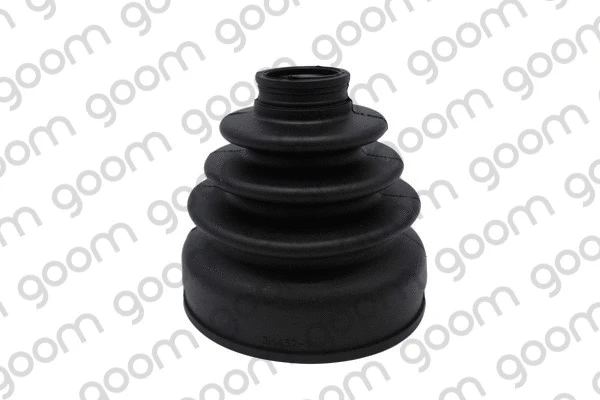Joint-soufflet, arbre de commande GOOM DB-0312