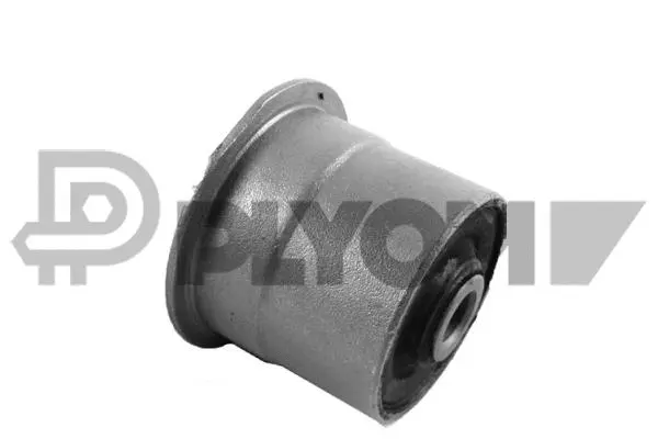 Suspension, bras de liaison PLYOM P755588