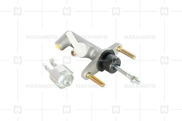 Cylindre émetteur, embrayage NAKAMOTO B05-TOY-18010393