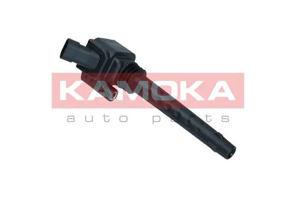Bobine d'allumage KAMOKA 7120156