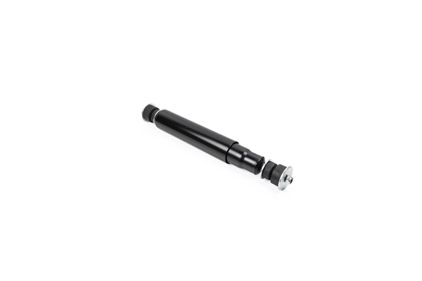 Amortisseur ZentParts Z01114