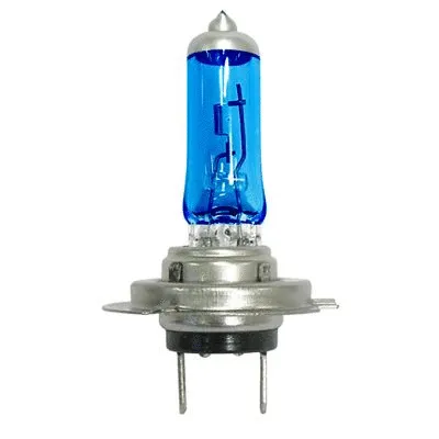 Ampoule, projecteur principal GAUSS GL20H7