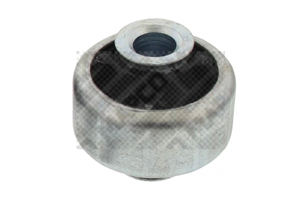 Suspension, bras de liaison MAPCO 33122