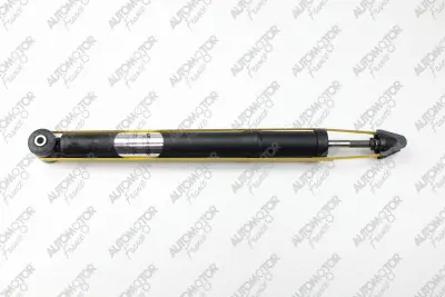 Amortisseur AUTOMOTOR France PSG6077