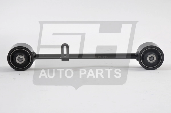 Bras de liaison, suspension de roue SH SH-05242