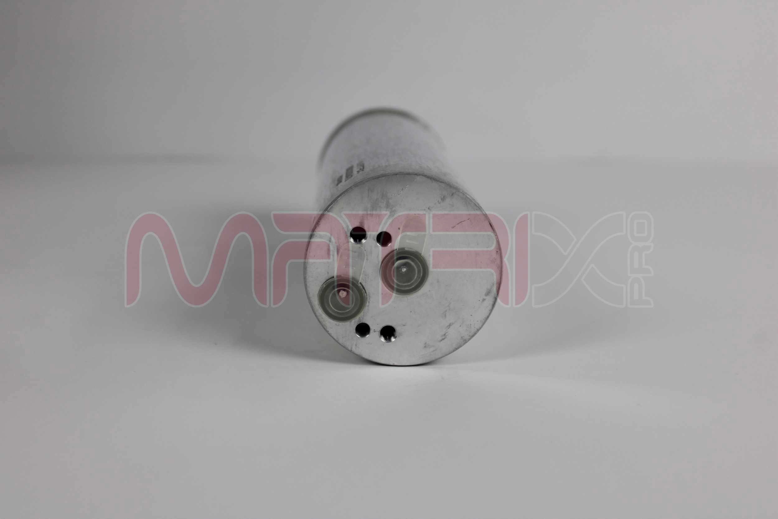 Filtre déshydratant, climatisation MATRIX PRO MX02830470