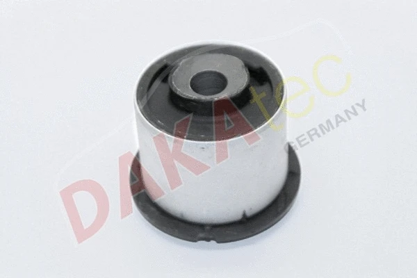 Bras de liaison, suspension de roue DAKAtec 200011