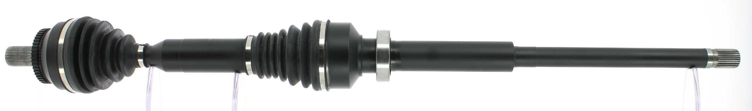 Arbre de transmission FRIESEN FDS3587