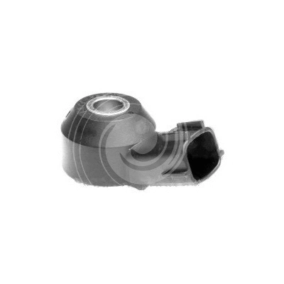 Capteur de cognement AUTOTEAM L4028