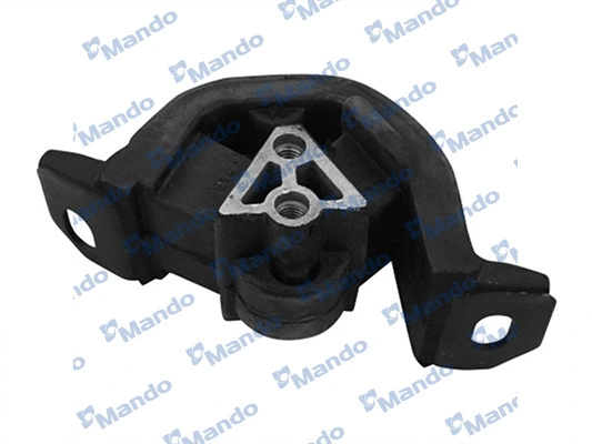 Support moteur MANDO MCC015001