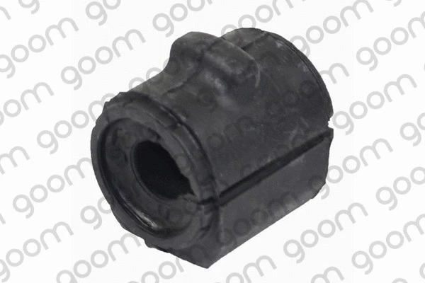 Coussinet de palier, stabilisateur GOOM SS-0055