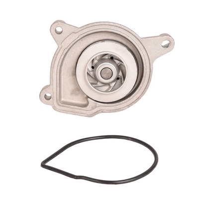 Pompe à eau, refroidissement du moteur BAPMIC BF0426350084