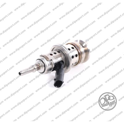 Injecteur, injection d'urée DIPASPORT INJU005DPSN