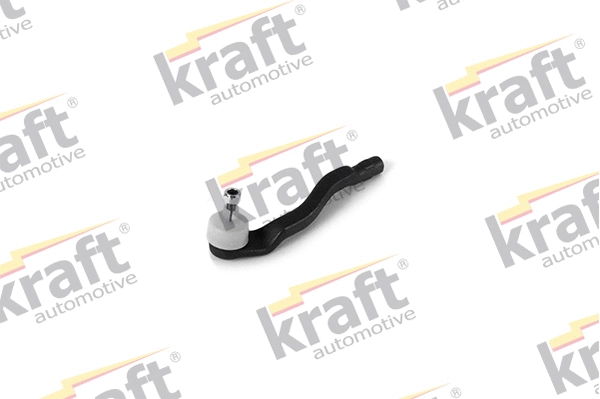 Rotule de barre de connexion KRAFT AUTOMOTIVE 4315014
