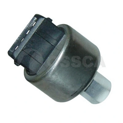Pressostat, climatisation OSSCA 04234