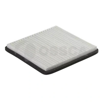 Filtre, air de l'habitacle OSSCA 25979