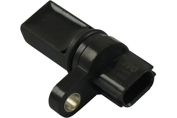 Capteur, position d'arbre à cames KAVO PARTS ECA-6503