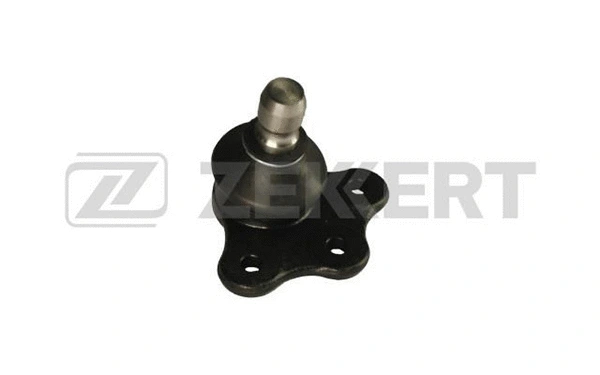 Rotule de suspension ZEKKERT TG-5170