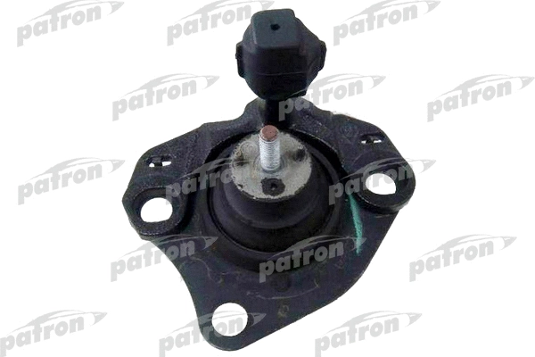 Support moteur PATRON PSE3131