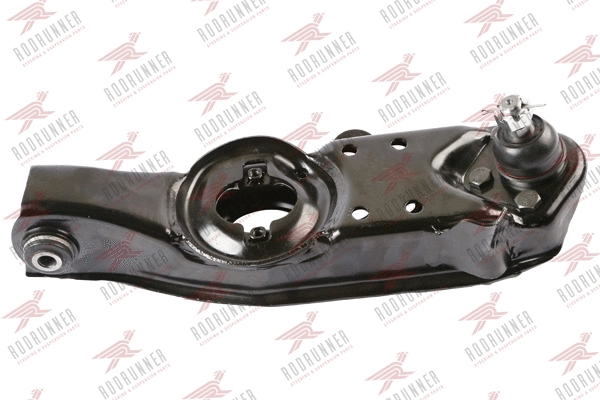 Bras de liaison, suspension de roue RODRUNNER TC-MI-758