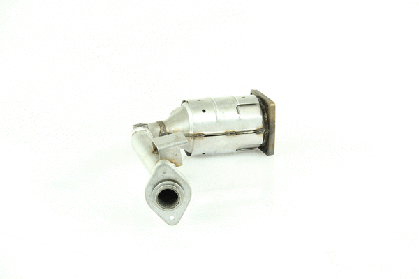 Catalyseur WALKER 20575