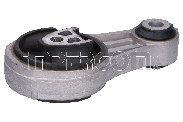 Support moteur ORIGINAL IMPERIUM 36954