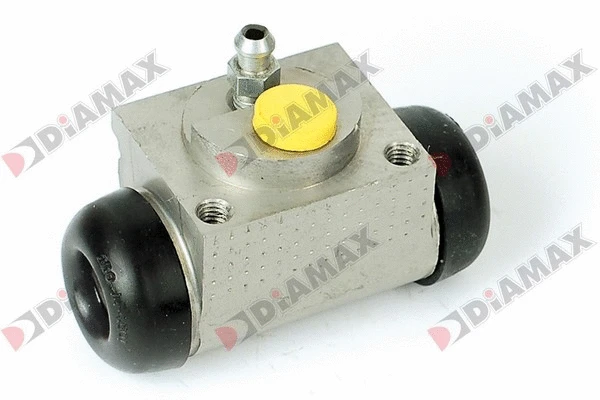 Cylindre de roue DIAMAX N03163