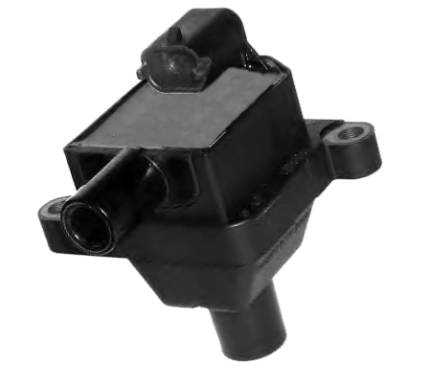 Bobine d'allumage BBT IC10101