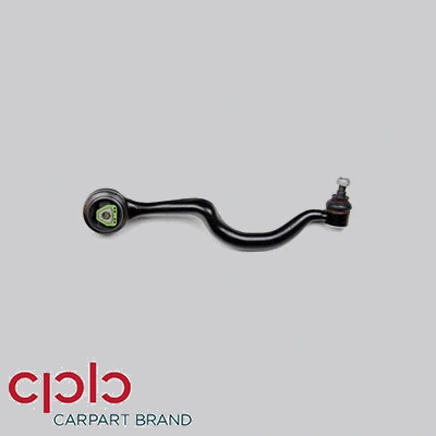 Bras de liaison, suspension de roue CPB 505817