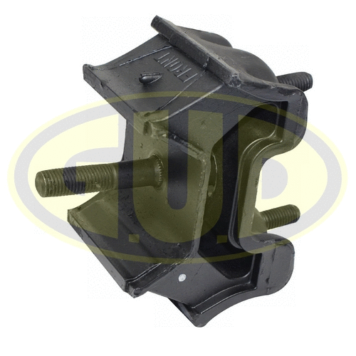 Support moteur G.U.D. GEM001240