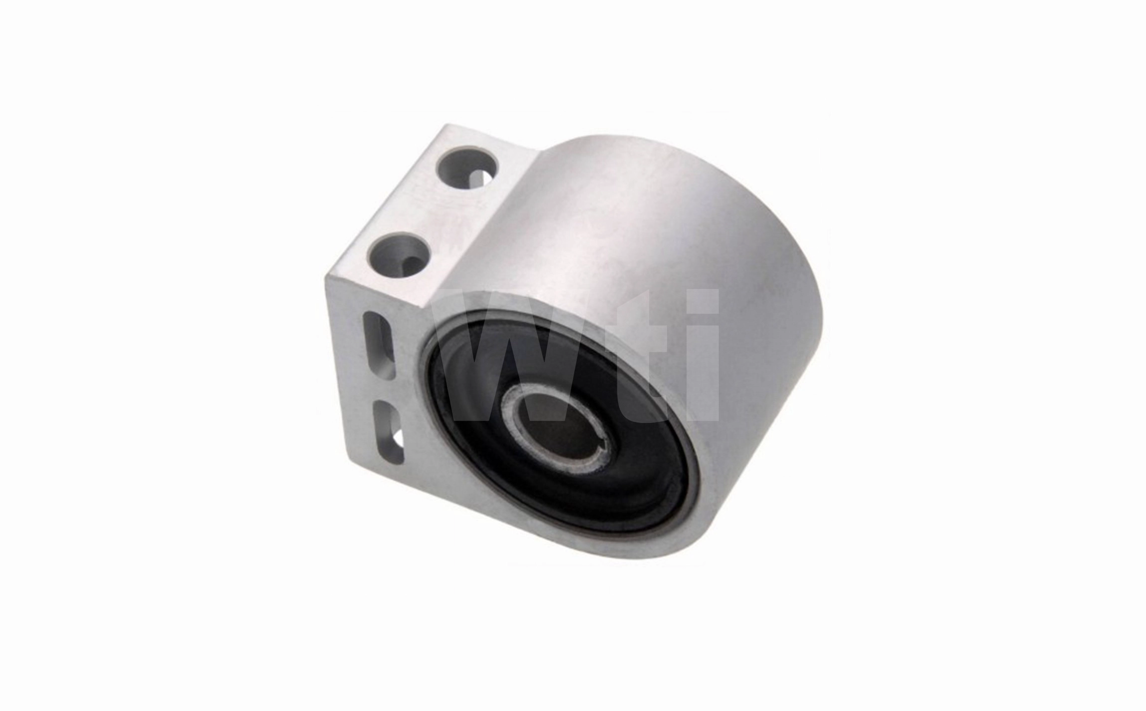 Suspension, bras de liaison Wti Automotive A984154