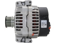 Alternateur GM AG1529