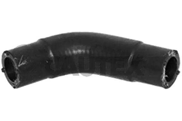 Gaine de suralimentation CAUTEX 753081