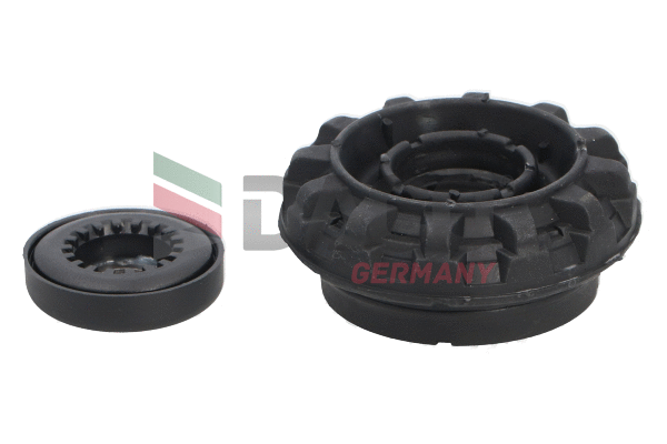 Kit de réparation, coupelle de suspension DACO Germany 153304