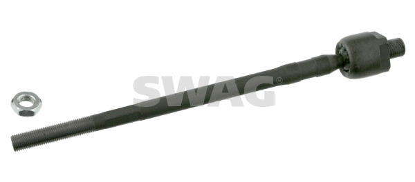 Rotule de direction intérieure, barre de connexion SWAG 83 92 6999