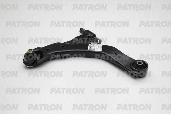 Bras de liaison, suspension de roue PATRON PS5495LKOR