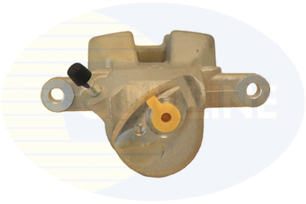 Étrier de frein COMLINE CBC593R