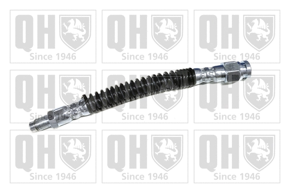 Flexible de frein QUINTON HAZELL BFH4731