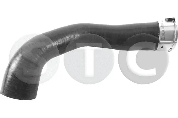Gaine de suralimentation STC T498674