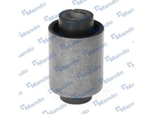 Suspension, bras de liaison MANDO MCC015409