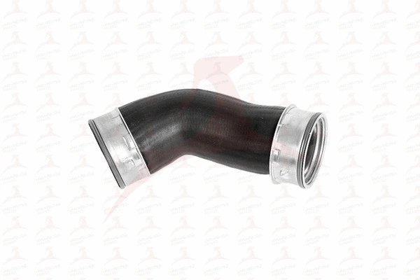 Gaine de suralimentation MEHA AUTOMOTIVE MH55609