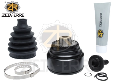 Jeu de joints, arbre de transmission ZETA-ERRE BM29