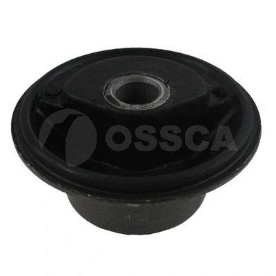 Suspension, corps de l'essieu OSSCA 00404