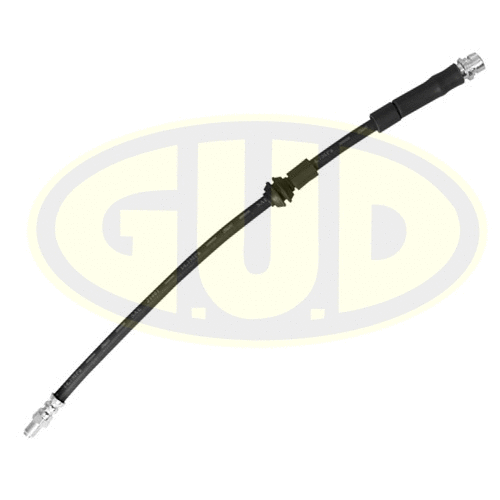 Flexible de frein G.U.D. GBH000222