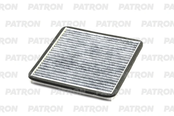 Filtre, air de l'habitacle PATRON PF2238