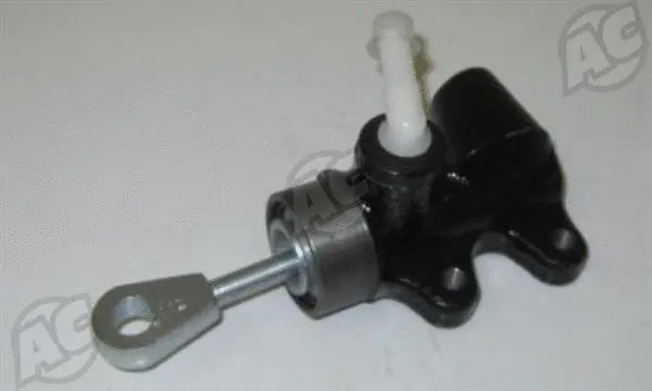 Cylindre émetteur, embrayage AUTO CYLINDERS CPD.VW306