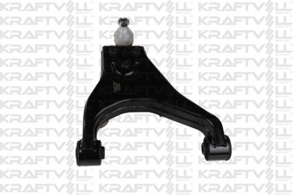Bras de liaison, suspension de roue KRAFTVOLL GERMANY 13050530