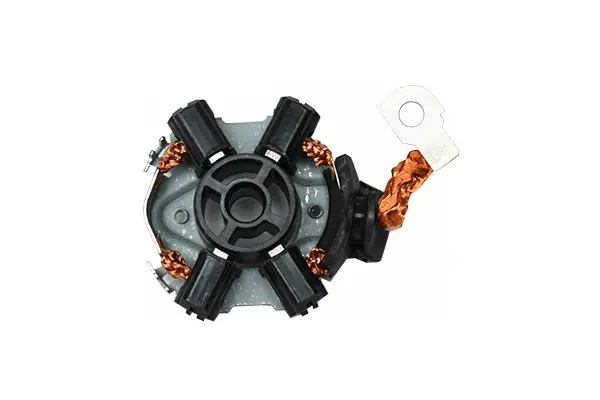 Porte-balais ASAM AUTOMOTIVE 99950