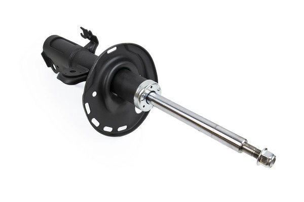 Amortisseur ZentParts Z00458